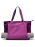 ESVAN Yoga Mat Bag Yoga Tote Carrier Shoulder Bag Carryall Tote for Office,Yoga,Pilates,Travel,Beach and Gym