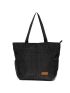 Original Floral Water Resistant Tote Bag Large Shoulder Bag with Multi Pockets for Gym Work Picnic Yoga Travel Beach Daily Bags