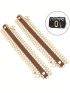 60cm Chain Bag Strap For Strap Replacement