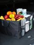 Car Trunk Storage Bag, Car Folding Large Capacity Storage Bag, Oxford Cloth Storage Organizer