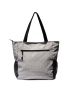 ESVAN Original Floral Water Resistant Large Tote Bag Shoulder Bag for Gym Beach Travel  Work Yoga Nurse Teacher Daily Bags