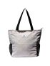 ESVAN Original Floral Water Resistant Large Tote Bag Shoulder Bag for Gym Beach Travel  Work Yoga Nurse Teacher Daily Bags