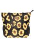 ESVAN Original Floral Water Resistant Large Tote Bag Shoulder Bag for Gym Beach Travel  Work Yoga Nurse Teacher Daily Bags