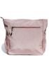 ESVAN Original Floral Water Resistant Large Tote Bag Shoulder Bag for Gym Beach Travel  Work Yoga Nurse Teacher Daily Bags