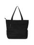 ESVAN Original Floral Water Resistant Large Tote Bag Shoulder Bag for Gym Beach Travel  Work Yoga Nurse Teacher Daily Bags