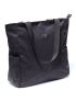 ESVAN Original Floral Water Resistant Large Tote Bag Shoulder Bag for Gym Beach Travel  Work Yoga Nurse Teacher Daily Bags