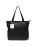 ESVAN Original Floral Water Resistant Large Tote Bag Shoulder Bag for Gym Beach Travel  Work Yoga Nurse Teacher Daily Bags