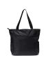 ESVAN Original Floral Water Resistant Large Tote Bag Shoulder Bag for Gym Beach Travel  Work Yoga Nurse Teacher Daily Bags