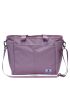 Women Weekender Overnight Travel Shoulder Bag Overnight Carry-on Duffel Gym Tote Luggage