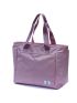 Women Weekender Overnight Travel Shoulder Bag Overnight Carry-on Duffel Gym Tote Luggage