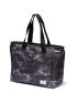 Women Weekender Overnight Travel Shoulder Bag Overnight Carry-on Duffel Gym Tote Luggage