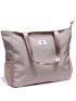 LARGE BEACH BAG Water Resistant Lightweight 20 inch Women Tote Bag for Gym Beach Travel Pool Yoga Nurse