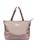 LARGE BEACH BAG Water Resistant Lightweight 20 inch Women Tote Bag for Gym Beach Travel Pool Yoga Nurse