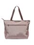 LARGE BEACH BAG Water Resistant Lightweight 20 inch Women Tote Bag for Gym Beach Travel Pool Yoga Nurse