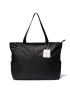 LARGE BEACH BAG Water Resistant Lightweight 20 inch Women Tote Bag for Gym Beach Travel Pool Yoga Nurse