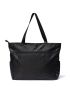 LARGE BEACH BAG Water Resistant Lightweight 20 inch Women Tote Bag for Gym Beach Travel Pool Yoga Nurse