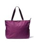 LARGE BEACH BAG Water Resistant Lightweight 20 inch Women Tote Bag for Gym Beach Travel Pool Yoga Nurse