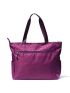 LARGE BEACH BAG Water Resistant Lightweight 20 inch Women Tote Bag for Gym Beach Travel Pool Yoga Nurse