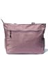 LARGE BEACH BAG Water Resistant Lightweight 20 inch Women Tote Bag for Gym Beach Travel Pool Yoga Nurse