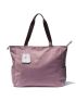 LARGE BEACH BAG Water Resistant Lightweight 20 inch Women Tote Bag for Gym Beach Travel Pool Yoga Nurse