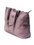 LARGE BEACH BAG Water Resistant Lightweight 20 inch Women Tote Bag for Gym Beach Travel Pool Yoga Nurse