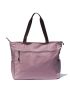 LARGE BEACH BAG Water Resistant Lightweight 20 inch Women Tote Bag for Gym Beach Travel Pool Yoga Nurse