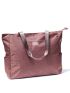 LARGE BEACH BAG Water Resistant Lightweight 20 inch Women Tote Bag for Gym Beach Travel Pool Yoga Nurse