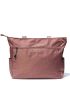 LARGE BEACH BAG Water Resistant Lightweight 20 inch Women Tote Bag for Gym Beach Travel Pool Yoga Nurse