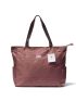 LARGE BEACH BAG Water Resistant Lightweight 20 inch Women Tote Bag for Gym Beach Travel Pool Yoga Nurse