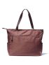 LARGE BEACH BAG Water Resistant Lightweight 20 inch Women Tote Bag for Gym Beach Travel Pool Yoga Nurse