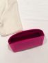 Support Liner Cosmetic Bag Transformation Storage Bag Support Bag Type Shaping Bag