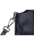 Genuine Leather Purses and Handbags for Women Shoulder Bag Top Handle Satchel Ladies Crossbody Bags