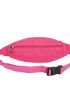 Release Buckle Decor Waist Bag Sporty