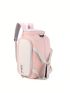 Colorblock Fashion Travel Bag Multi-Functional Portable For Short Distance Journey