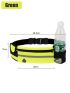 Professional Running Waist Bag