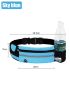 Professional Running Waist Bag