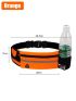 Professional Running Waist Bag