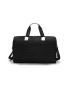 High-Capacity Travel Bag Hand Bag Training Bag Short Multi-Purpose Yoga Bag Bag