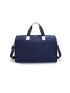 New High Capacity Travel Bag Hand Bag Training Bag Short Multi-purpose Yoga Bag