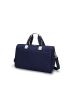 New High Capacity Travel Bag Hand Bag Training Bag Short Multi-purpose Yoga Bag