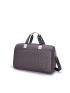 High-Capacity Travel Bag Hand Bag Training Bag Short Multi-Purpose Yoga Bag Bag