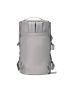 New Ultra Large Capacity Dry Wet Separation Independent Shoe Compartment Anti-Splashing Travel Bag