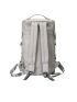 New Ultra Large Capacity Dry Wet Separation Independent Shoe Compartment Anti-Splashing Travel Bag