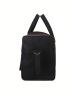 Foldable Large Capacity Portable Travel Bag Luggage Storage Bag Sport Fitness Bag Long And Short Distance Journey