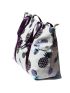 Oversize Waterproof Beach Tote Pool Bags Gym Tote for Women Carry On Bag With Wet Compartment for Weekender Travel Grocery