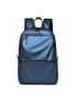 Travel Bag Backpack University Student Bag Backpack Business Computer Bag Leisure Large-Capacity