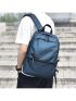 Travel Bag Backpack University Student Bag Backpack Business Computer Bag Leisure Large-Capacity