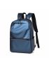 Travel Bag Backpack University Student Bag Backpack Business Computer Bag Leisure Large-Capacity