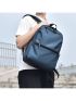 Travel Bag Backpack University Student Bag Backpack Business Computer Bag Leisure Large-Capacity