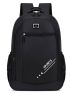 Waterproof Men's Backpack Work Laptop Men Travel Backpack College School Backpack